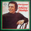 Johnny Mathis