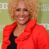 Darlene Love