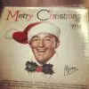 Bing Crosby